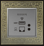 <em style='color:red'>家用</em><em style='color:red'>WIFI</em><em style='color:red'>无线路由器</em>图片