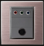 <em style='color:red'>AV</em><em style='color:red'>音视频</em>图片