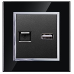 <em style='color:red'>VGA</em>/<em style='color:red'>USB</em>图片