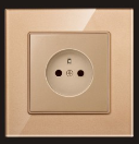 <em style='color:red'>欧式</em><em style='color:red'>插座</em>图片