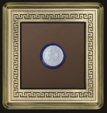 <em style='color:red'>人体感应</em>图片