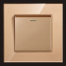 <em style='color:red'>一位</em><em style='color:red'>多控</em>图片