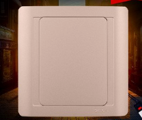 <em style='color:red'>一</em>位欧式<em style='color:red'>纯铜</em>空面<em style='color:red'>板</em>图片