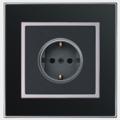 <em style='color:red'>1</em><em style='color:red'>gangschukosocket</em>图片
