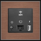 <em style='color:red'>酒店</em><em style='color:red'>wifi</em>图片