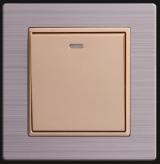<em style='color:red'>一位开关</em><em style='color:red'>多控</em>图片