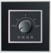 <em style='color:red'>空調</em><em style='color:red'>風機</em>圖片