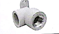 <em style='color:red'>PP</em>-<em style='color:red'>R</em>内螺纹<em style='color:red'>带座弯头</em>图片