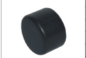 <em style='color:red'>PE</em><em style='color:red'>堵头</em>（<em style='color:red'>承插式</em>）图片