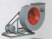 <em style='color:red'>玻璃鋼</em><em style='color:red'>防腐</em><em style='color:red'>離心式風機</em>圖片