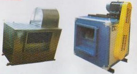 <em style='color:red'>消防</em>高壓<em style='color:red'>風(fēng)機(jī)</em>圖片