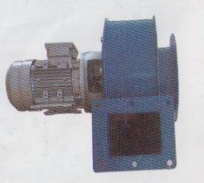 <em style='color:red'>鍋爐</em><em style='color:red'>引風(fēng)機</em>圖片