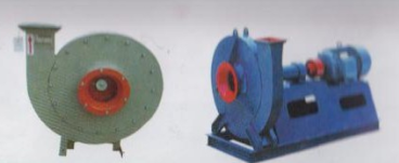 <em style='color:red'>鍋爐</em><em style='color:red'>引風(fēng)機</em>圖片