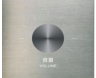 调音开关图片