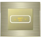 <em style='color:red'>一键</em><em style='color:red'>光圈</em><em style='color:red'>单控开关</em>图片