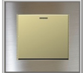 <em style='color:red'>二</em><em style='color:red'>键</em><em style='color:red'>翘板开关面板</em>图片