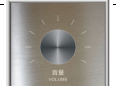 <em style='color:red'>声光控</em><em style='color:red'>延时</em>开关功能件（<em style='color:red'>二线制</em>、荧光灯）图片