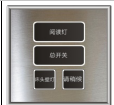 <em style='color:red'>景致</em><em style='color:red'>面板</em>图片