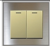 <em style='color:red'>四键</em><em style='color:red'>光圈</em><em style='color:red'>单控开关</em>图片
