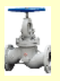 <em style='color:red'>截止阀</em><em style='color:red'>铸钢</em>图片