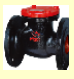 <em style='color:red'>C</em><em style='color:red'>长结构</em><em style='color:red'>止回阀</em>图片