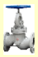 <em style='color:red'>截止阀</em><em style='color:red'>铸钢</em>图片