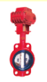<em style='color:red'>信号</em><em style='color:red'>中线</em><em style='color:red'>蝶阀</em>图片