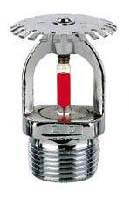 <em style='color:red'>洒水喷头</em>（<em style='color:red'>上喷</em>）(3C)图片