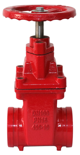 <em style='color:red'>沟槽</em><em style='color:red'>软</em><em style='color:red'>密</em><em style='color:red'>3A型暗杆</em><em style='color:red'>闸阀</em>图片