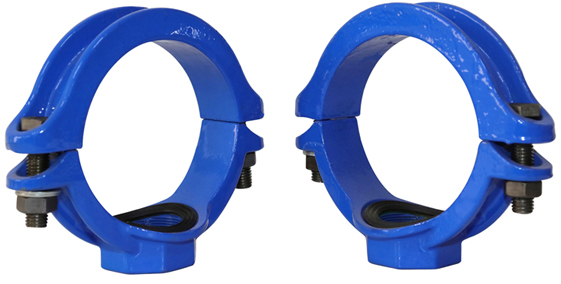<em style='color:red'>QT450丝口</em><em style='color:red'>管卡</em>图片