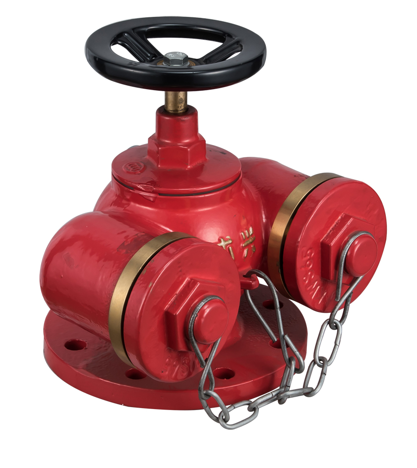 <em style='color:red'>多用式</em><em style='color:red'>消防水泵接合器</em>(<em style='color:red'>3</em><em style='color:red'>C</em>)圖片