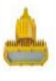 免维护<em style='color:red'>防</em>爆灯图片