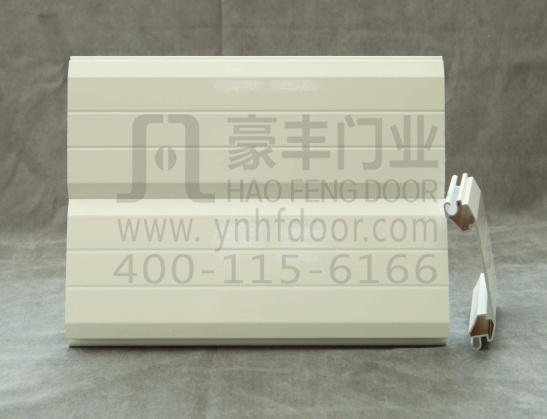 <em style='color:red'>单层</em><em style='color:red'>防盗卷帘门</em>图片