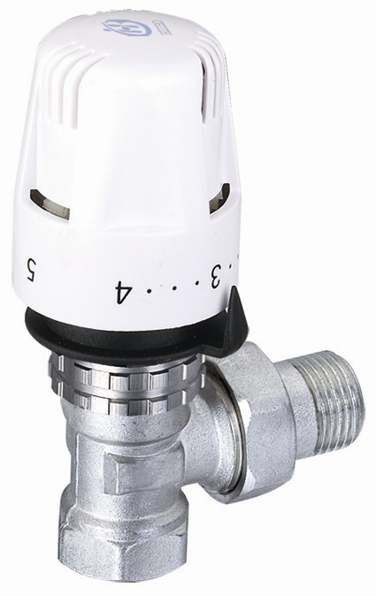 <em style='color:red'>丝口角</em><em style='color:red'>式</em>自动<em style='color:red'>温控阀</em>图片