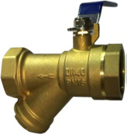 <em style='color:red'>工程</em><em style='color:red'>过滤器</em><em style='color:red'>球阀</em>图片