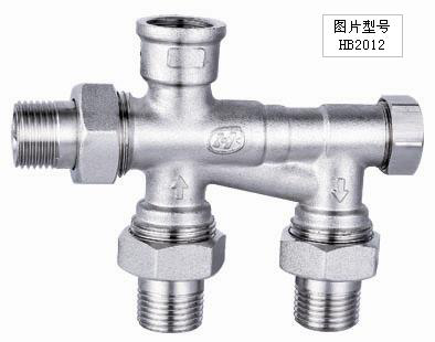 <em style='color:red'>F型</em>暖气阀图片