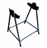 <em style='color:red'>风机</em><em style='color:red'>支架</em>图片