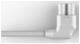 <em style='color:red'>LED</em><em style='color:red'>配件</em>单插头图片
