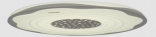 <em style='color:red'>LED</em><em style='color:red'>圆形</em><em style='color:red'>吸顶灯</em>图片
