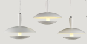 <em style='color:red'>LED</em><em style='color:red'>餐吊灯</em>图片