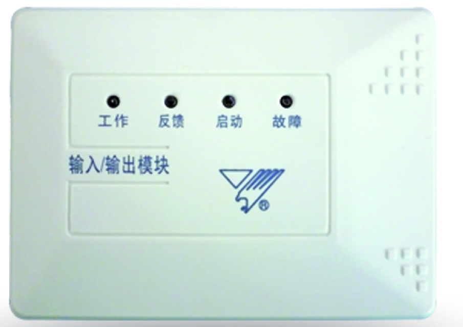 <em style='color:red'>急</em><em style='color:red'>启</em><em style='color:red'>急停按钮</em>图片