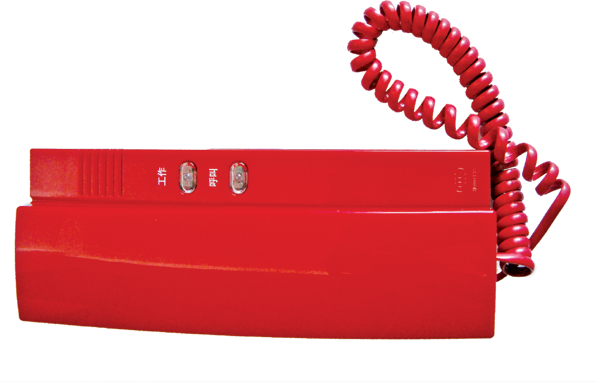 <em style='color:red'>总线电话分机</em>图片