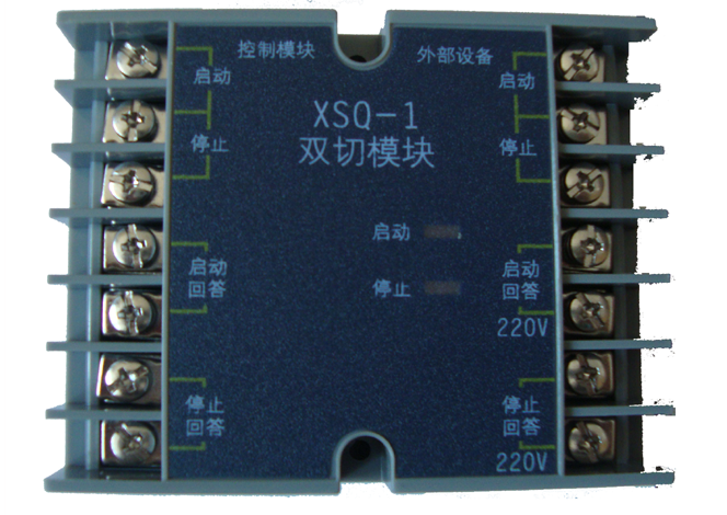 <em style='color:red'>單</em><em style='color:red'>切換模塊</em>圖片