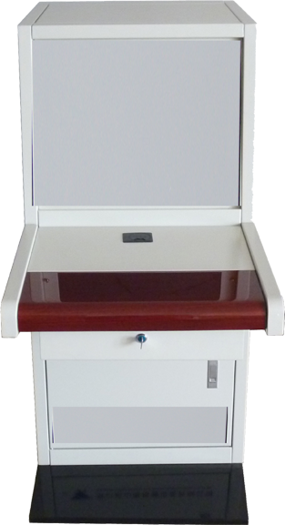 琴臺式<em style='color:red'>機箱</em>圖片
