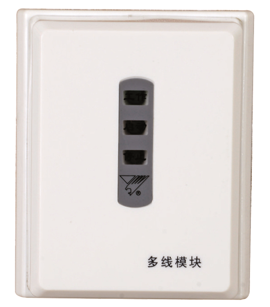 <em style='color:red'>多线模块</em>图片