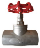 <em style='color:red'>不锈钢</em><em style='color:red'>螺纹</em><em style='color:red'>截止阀</em>图片