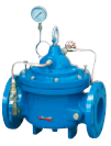 <em style='color:red'>碳钢</em><em style='color:red'>缓闭</em><em style='color:red'>止回阀</em>图片