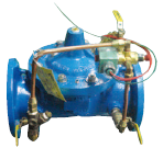<em style='color:red'>球铁</em><em style='color:red'>电动</em><em style='color:red'>控制阀</em>图片