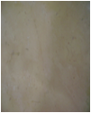 <em style='color:red'>香槟红大理石</em>图片