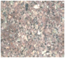 <em style='color:red'>虎贝</em><em style='color:red'>花岗岩</em>图片